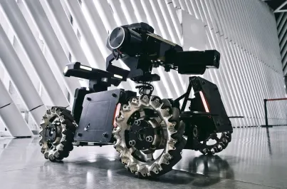 ЗАЗА Казино Мобилно приложение